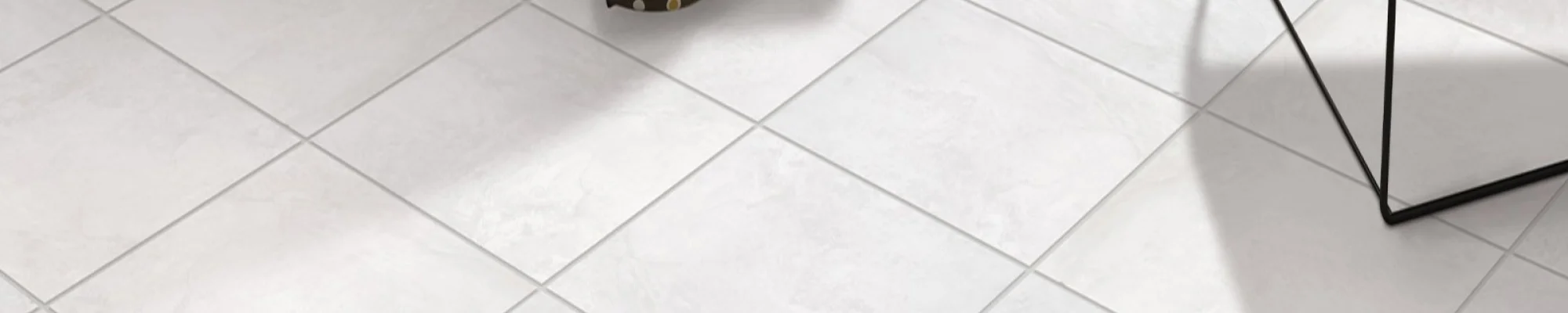 Ceramic care advice from Tiles in Style LLC - your local flooring store in South Holland, IL