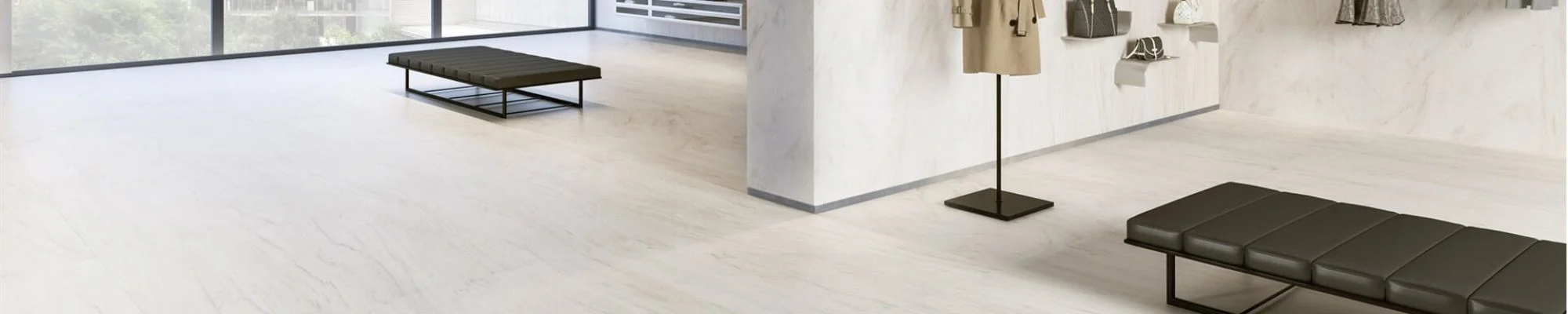 Laminate floor care advice from Tiles in Style LLC - your local flooring store in South Holland, IL