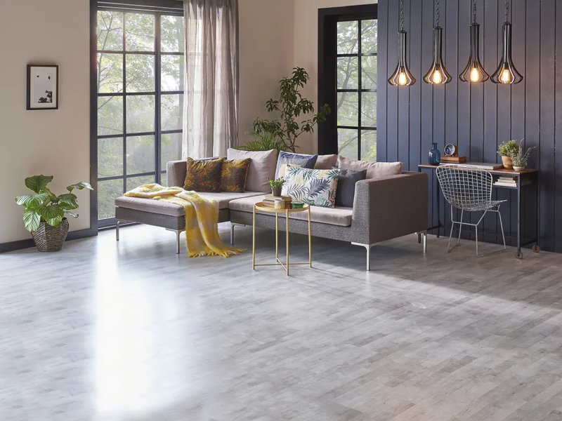 Flooring specialists at Tiles in Style LLC are ready to help you with your projects
